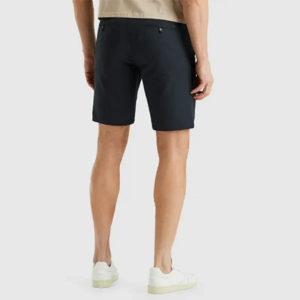 Vanguard V11 Short VSH2504687 5281 Salute