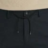 Vanguard V11 Short VSH2504687 5281 Salute