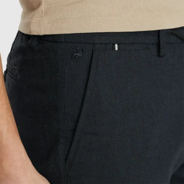 Vanguard V11 Short VSH2504687 5281 Salute