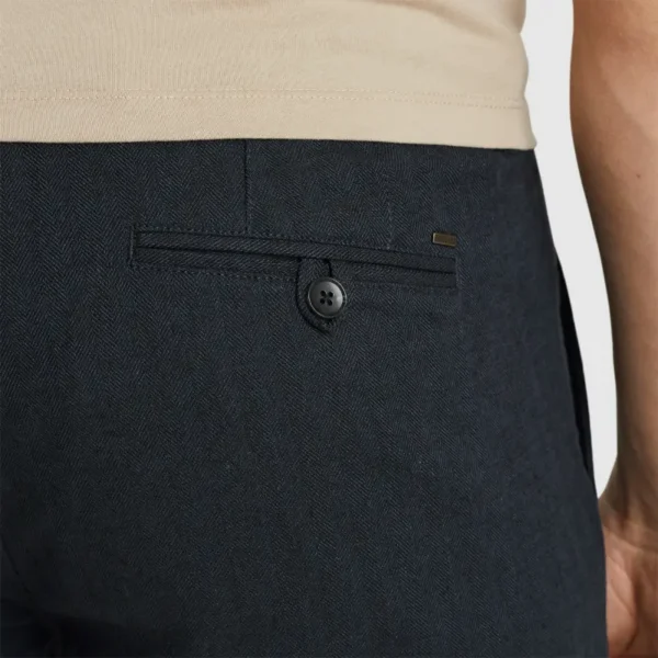 Vanguard V11 Short VSH2504687 5281 Salute