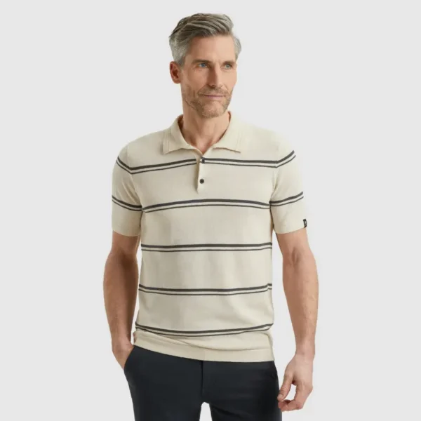 Vanguard_VG-25-04_7074_VPSS2504851-7074_3 Vanguard Polo vpss2504851 Off-White