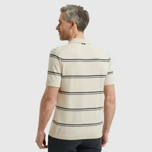 Vanguard_VG-25-04_7074_VPSS2504851-7074_4 Vanguard Polo vpss2504851 Off-White