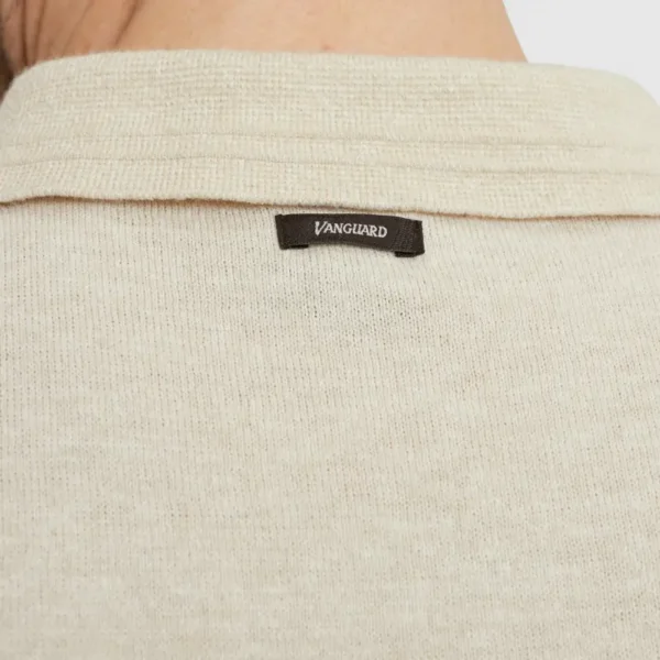Vanguard_VG-25-04_7074_VPSS2504851-7074_7 Vanguard Polo vpss2504851 Off-White