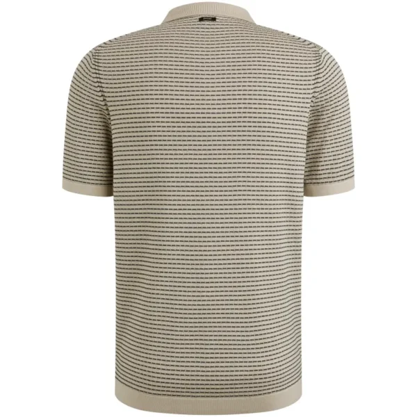 Vanguard_VG-25-04_7074_VPSS2504860-7074_2 Vanguard Polo vpss2504860 Off-White