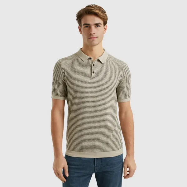 Vanguard_VG-25-04_7074_VPSS2504860-7074_3 Vanguard Polo vpss2504860 Off-White