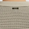 Vanguard Polo vpss2504860 Off-White