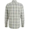 Vanguard Overhemd vsi2504251 Off-White