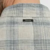 Vanguard Overhemd vsi2504251 Off-White