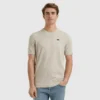 Vanguard T-Shirt vtss2504531 Off-White