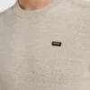 Vanguard T-Shirt vtss2504531 Off-White