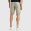 Vanguard V11 Short Linnen VSH2504687 8265 Pure Cashmere