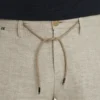 Vanguard V11 Short Linnen VSH2504687 8265 Pure Cashmere