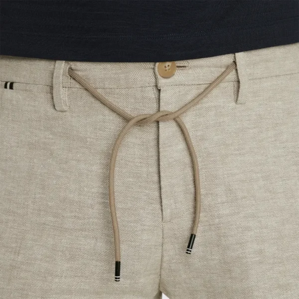 Vanguard_VG-25-04_8265_VSH2504687-8265_4 Vanguard V11 Short Linnen VSH2504687 8265 Pure Cashmere