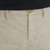 Vanguard V11 Short Linnen VSH2504687 8265 Pure Cashmere