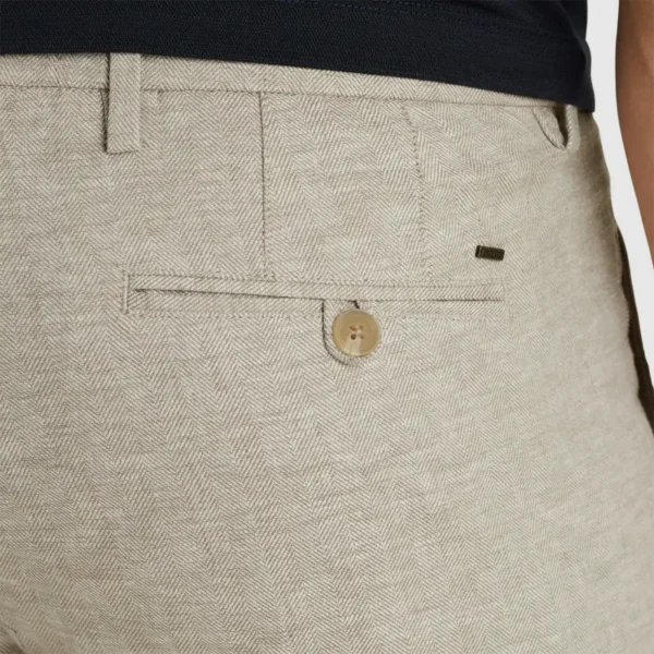 Vanguard_VG-25-04_8265_VSH2504687-8265_7 Vanguard V11 Short Linnen VSH2504687 8265 Pure Cashmere