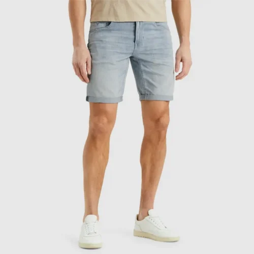 Vanguard Short vsh2504760 Blauw