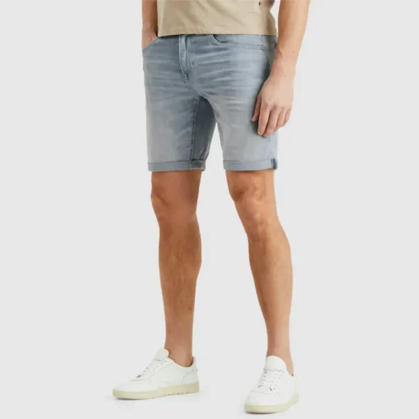 Vanguard Short vsh2504760 Blauw
