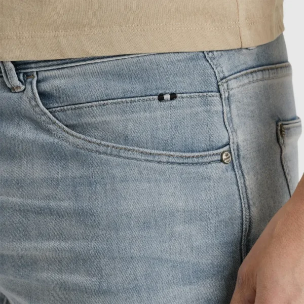 Vanguard Short vsh2504760 Blauw