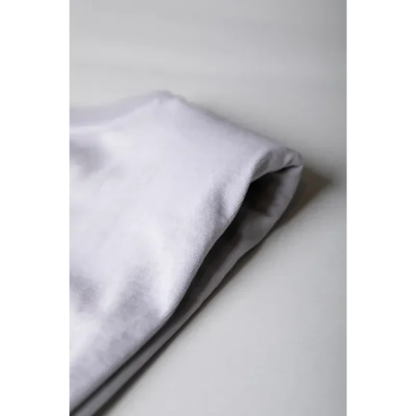 WD116884-214-Lightgrey-23032 Colourful Rebel Jurk Summer Padded wd116884 Grijs