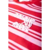 Colourful Rebel T-shirt Puff Logo wt116878 Fresh Pink