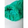 Colourful Rebel Top Romee Lace wt216954 Bright Green