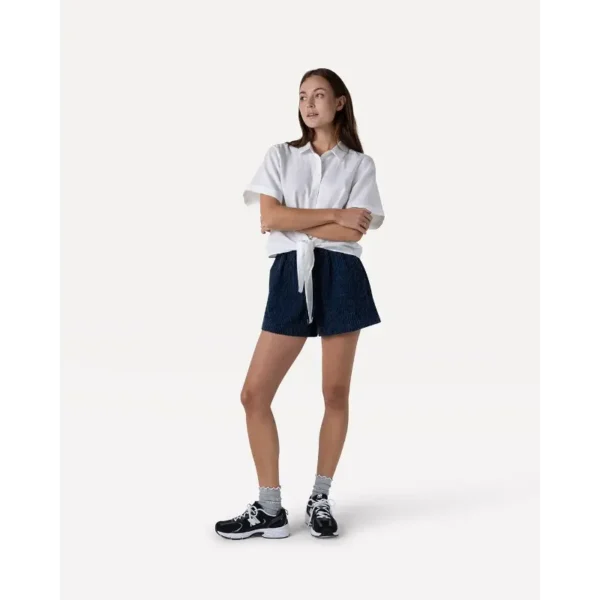 rianne-denim-shorts-denim-another-label-163576_1080x1350 Another Label Short Rianne m06-325329 Blauw