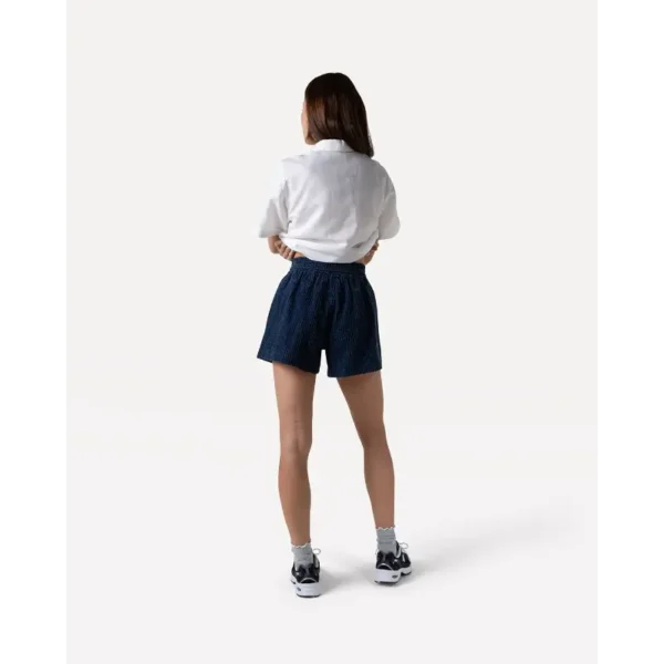 rianne-denim-shorts-denim-another-label-405188_1080x1350 Another Label Short Rianne m06-325329 Blauw