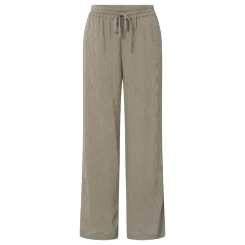Yaya Broek 01-301198-506 71107 Beige