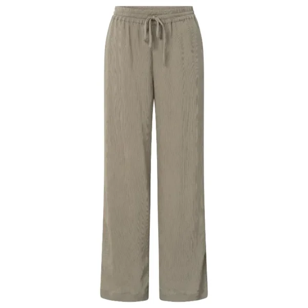 01-301198-506_71107 Yaya Broek 01-301198-506 71107 Beige