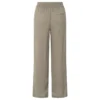 Yaya Broek 01-301198-506 71107 Beige