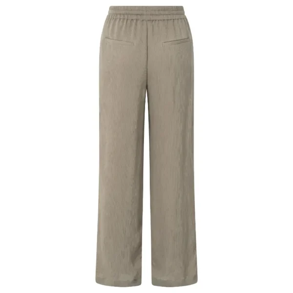 01-301198-506_71107_2 Yaya Broek 01-301198-506 71107 Beige