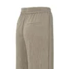 Yaya Broek 01-301198-506 71107 Beige