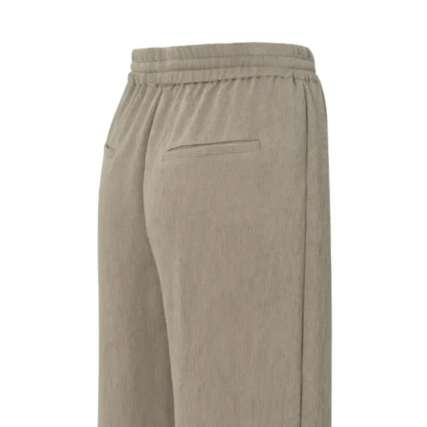 01-301198-506_71107_3 Yaya Broek 01-301198-506 71107 Beige