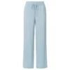 Yaya Broek 01-301198-506 99992 Licht Blauw