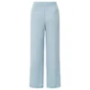 Yaya Broek 01-301198-506 99992 Licht Blauw