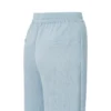 Yaya Broek 01-301198-506 99992 Licht Blauw