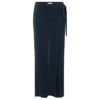 Yaya Broek 01-309199-506 94010 Blauw