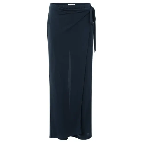 Yaya Broek 01-309199-506 94010 Blauw