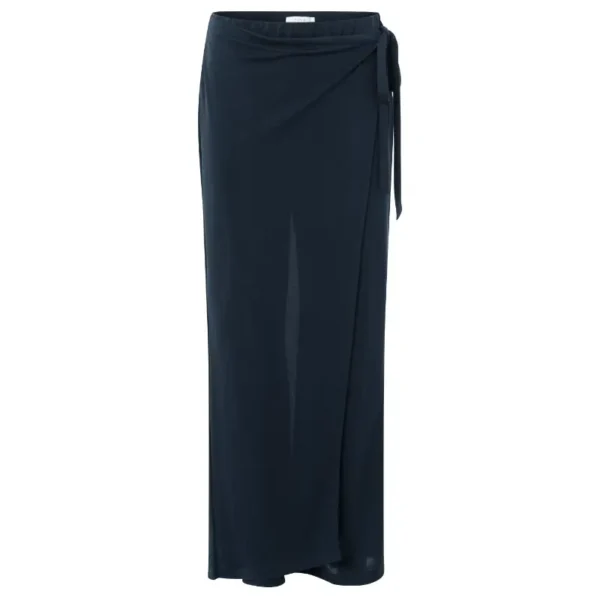 01-309199-506_94010 Yaya Broek 01-309199-506 94010 Blauw