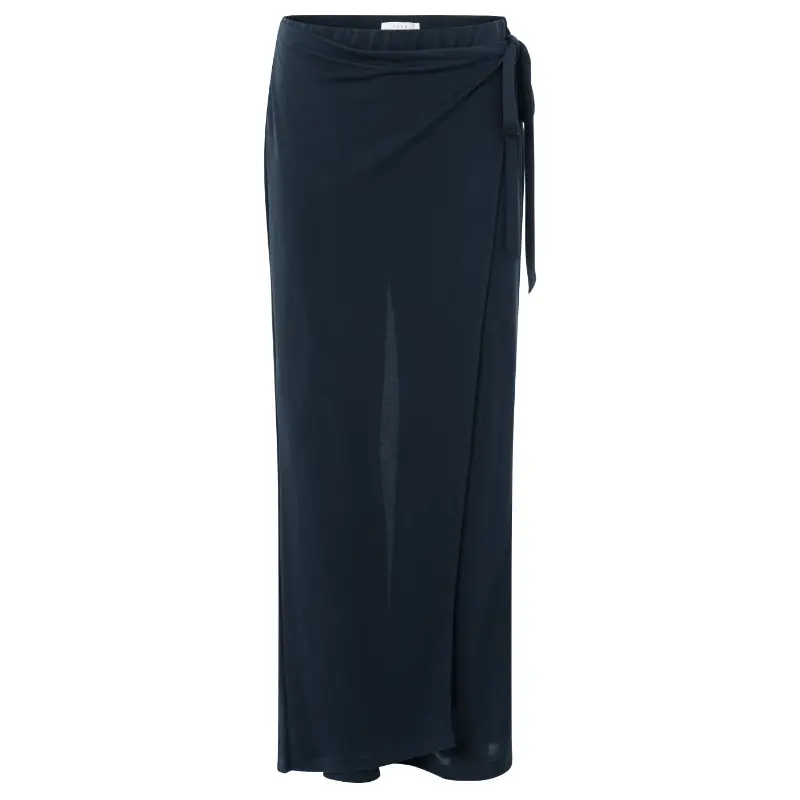 Yaya Broek 01-309199-506 94010 Blauw