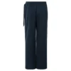 Yaya Broek 01-309199-506 94010 Blauw
