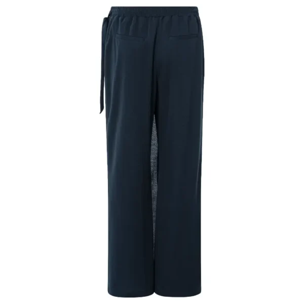 01-309199-506_94010_2 Yaya Broek 01-309199-506 94010 Blauw