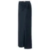Yaya Broek 01-309199-506 94010 Blauw