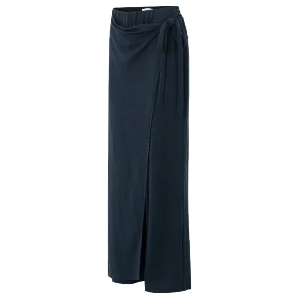 01-309199-506_94010_3 Yaya Broek 01-309199-506 94010 Blauw