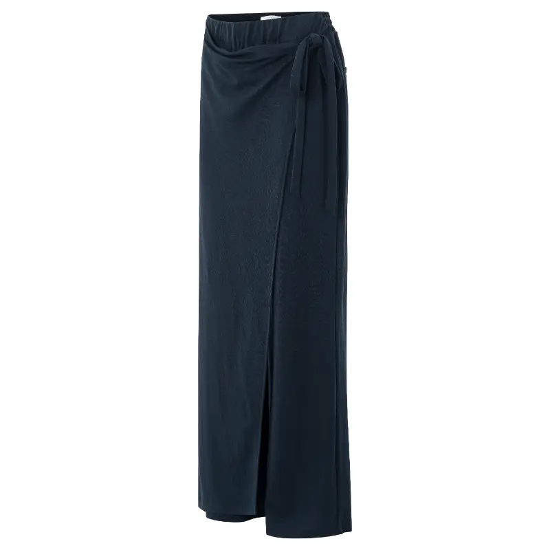 Yaya Broek 01-309199-506 94010 Blauw