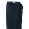 Yaya Broek 01-309199-506 94010 Blauw