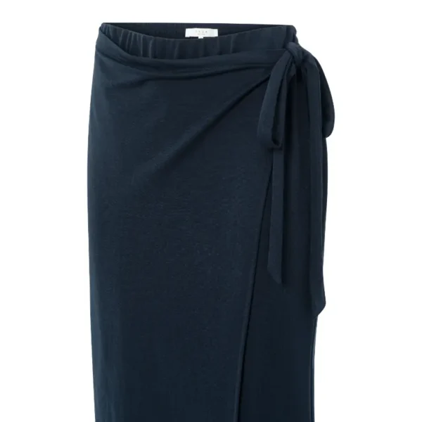 01-309199-506_94010_4 Yaya Broek 01-309199-506 94010 Blauw