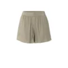 Yaya Short 01-321029-506 71107 Beige