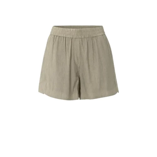 Yaya Short 01-321029-506 71107 Beige