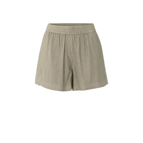 01-321029-506_71107 Yaya Short 01-321029-506 71107 Beige